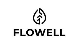 Flowell_logo_full_blk-1