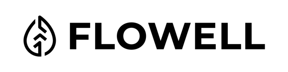 Flowell_logo_hor_blk-4