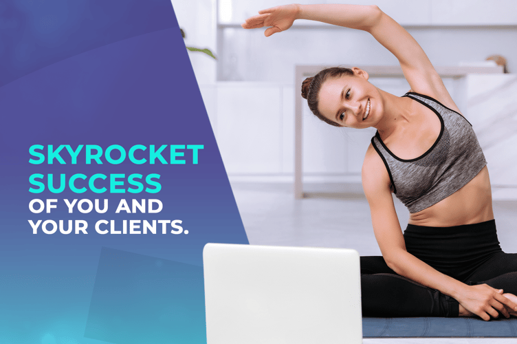 Success System Overview